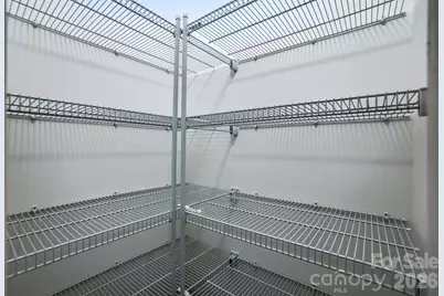 7 Bennett Street, Wadesboro, NC 28170 - Photo 19