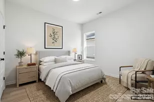 7 Bennett St, Wadesboro, NC 28170 - Photo 5