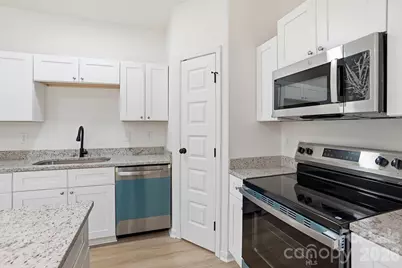 7 Bennett Street, Wadesboro, NC 28170 - Photo 17