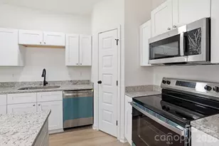 7 Bennett St, Wadesboro, NC 28170 - Photo 17