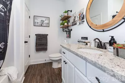 153 Fairlane Loop, Whittier, NC 28789 - Photo 9