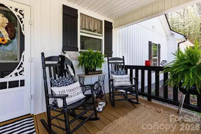 153 Fairlane Loop, Whittier, NC 28789 - Photo 19