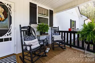 153 Fairlane Loop, Whittier, NC 28789 - Photo 19