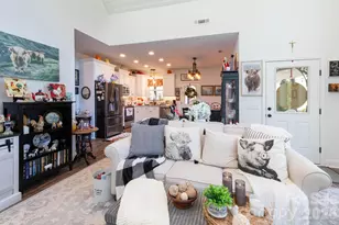 153 Fairlane Loop, Whittier, NC 28789 - Photo 15