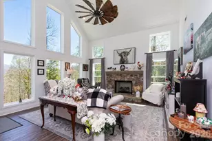 153 Fairlane Loop, Whittier, NC 28789 - Photo 7