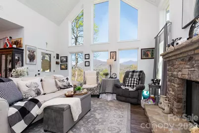 153 Fairlane Loop, Whittier, NC 28789 - Photo 13