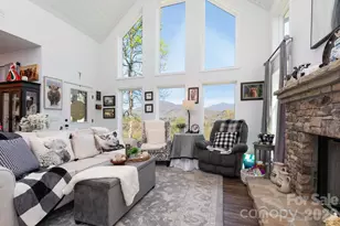 153 Fairlane Loop, Whittier, NC 28789 - Photo 13