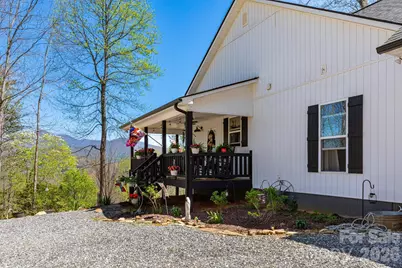 153 Fairlane Loop, Whittier, NC 28789 - Photo 21