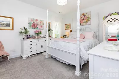 153 Fairlane Loop, Whittier, NC 28789 - Photo 7