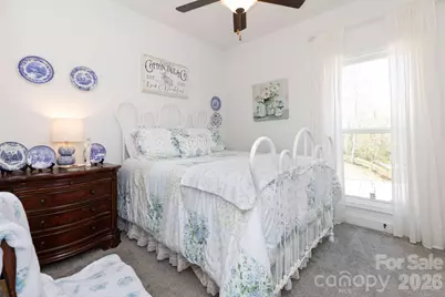 153 Fairlane Loop, Whittier, NC 28789 - Photo 11