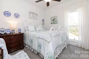 153 Fairlane Loop, Whittier, NC 28789 - Photo 11