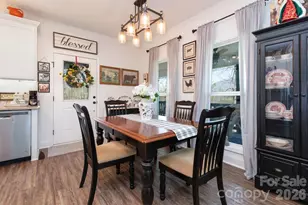 153 Fairlane Loop, Whittier, NC 28789 - Photo 5