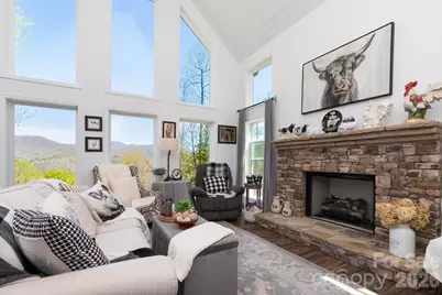 153 Fairlane Loop, Whittier, NC 28789 - Photo 3