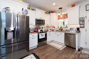 153 Fairlane Loop, Whittier, NC 28789 - Photo 5