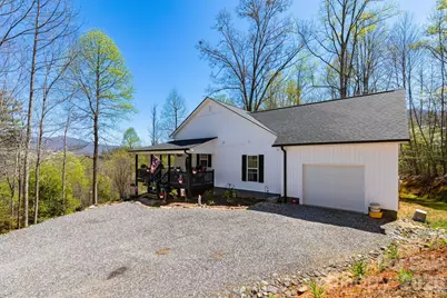 153 Fairlane Loop, Whittier, NC 28789 - Photo 1
