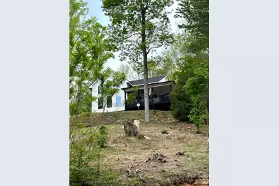 153 Fairlane Loop, Whittier, NC 28789 - Photo 23