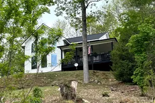 153 Fairlane Loop, Whittier, NC 28789 - Photo 23