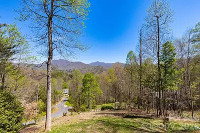 153 Fairlane Loop, Whittier, NC 28789 - Photo 5