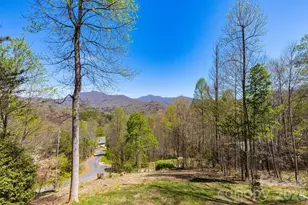 153 Fairlane Loop, Whittier, NC 28789 - Photo 5