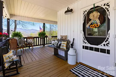 153 Fairlane Loop, Whittier, NC 28789 - Photo 19