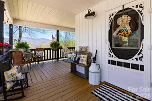 153 Fairlane Loop, Whittier, NC 28789 - Photo 19