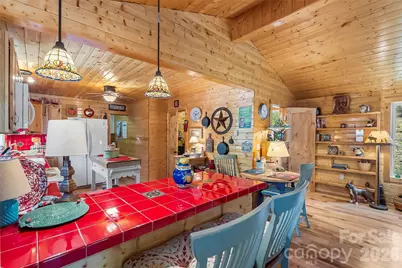 152 Brown Farm Drive, Marion, NC 28752 - Photo 13