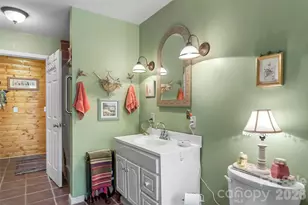 152 Brown Farm Dr, Marion, NC 28752 - Photo 21