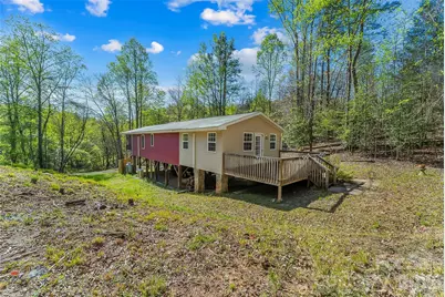 152 Brown Farm Drive, Marion, NC 28752 - Photo 23