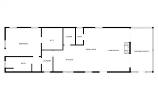 152 Brown Farm Dr, Marion, NC 28752 - Photo 33