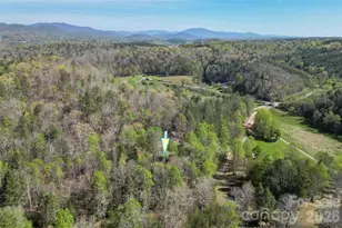 152 Brown Farm Dr, Marion, NC 28752 - Photo 31