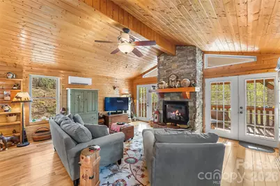 152 Brown Farm Drive, Marion, NC 28752 - Photo 9