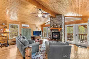 152 Brown Farm Dr, Marion, NC 28752 - Photo 9