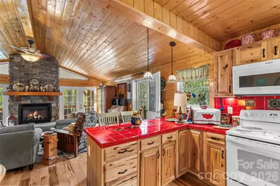 152 Brown Farm Drive, Marion, NC 28752 - Photo 11