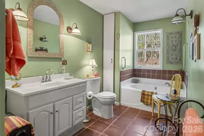 152 Brown Farm Drive, Marion, NC 28752 - Photo 19