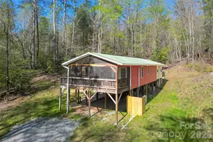 152 Brown Farm Dr, Marion, NC 28752 - Photo 5