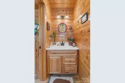 152 Brown Farm Drive, Marion, NC 28752 - Photo 15