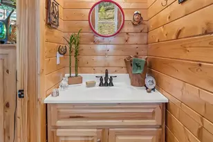 152 Brown Farm Dr, Marion, NC 28752 - Photo 15