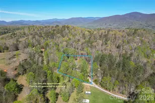 152 Brown Farm Dr, Marion, NC 28752 - Photo 29