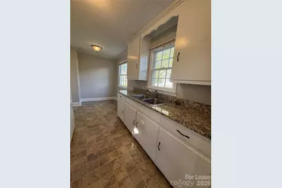 509 Rhyne Street, Lincolnton, NC 28092 - Photo 5