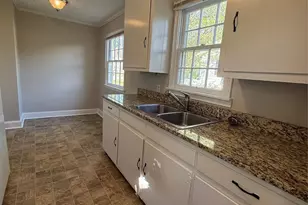 509 Rhyne St, Lincolnton, NC 28092 - Photo 5