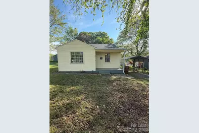 509 Rhyne Street, Lincolnton, NC 28092 - Photo 1