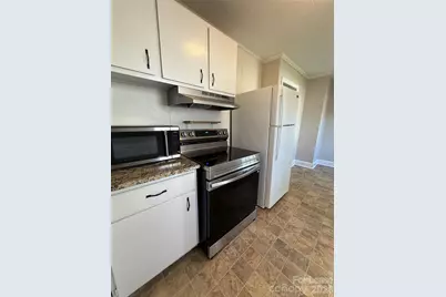 509 Rhyne Street, Lincolnton, NC 28092 - Photo 3