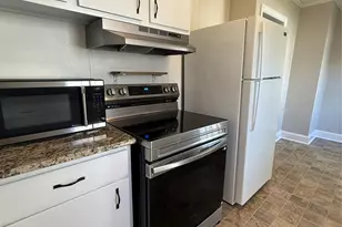 509 Rhyne St, Lincolnton, NC 28092 - Photo 3