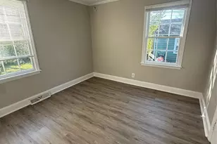 509 Rhyne St, Lincolnton, NC 28092 - Photo 7