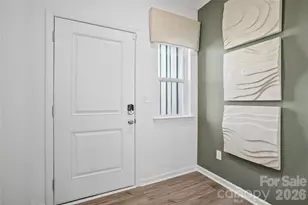 11912 Oak St, Charlotte, NC 28269 - Photo 7