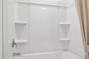 11912 Oak St, Charlotte, NC 28269 - Photo 33