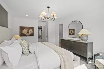 11912 Oak Street, Charlotte, NC 28269 - Photo 25