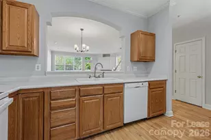 841 W 4th St, Charlotte, NC 28202 - Photo 5