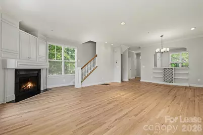 841 W 4th Street, Charlotte, NC 28202 - Photo 3