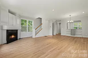 841 W 4th St, Charlotte, NC 28202 - Photo 3